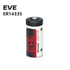 EVE ER14335 battery